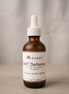 DHT Defense™ Hair Oil