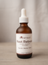 Root Reboot™ Hair Oil