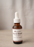 Beard Boost™ Beard Oil