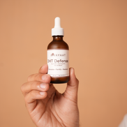 DHT Defense™ Hair Oil