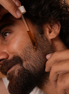 Beard Boost™ Beard Oil