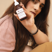 Root Reboot™ Hair Oil