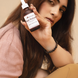 Root Reboot™ Hair Oil