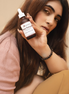 Root Reboot™ Hair Oil