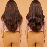 Root Reboot™ Hair Oil