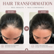 Root Reboot™ Hair Oil