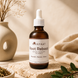 Root Reboot™ Hair Oil