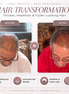 DHT Defense™ Hair Oil